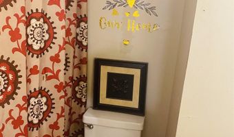 4496 Thrasher Cir, Macon, GA 31206