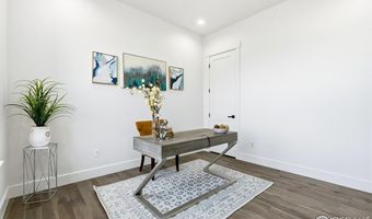 29980 E 161st Ave, Brighton, CO 80603