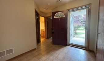 1794 Wakefield Dr, Akron, OH 44320