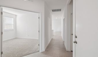 1476 S 241st Ave, Buckeye, AZ 85326