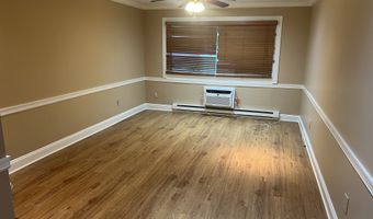 40 Leslie Rd B, Bridgeport, CT 06606