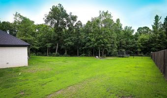 2072 Creekwood Cir, Bauxite, AR 72011