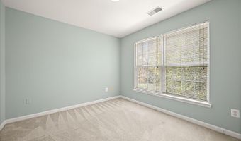 1974 SCOTTS CROSSING Way #102, Annapolis, MD 21401