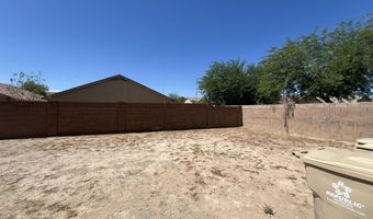 25161 W CARSON Ct, Buckeye, AZ 85326