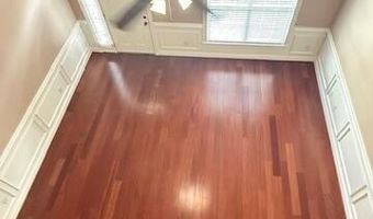 817 Mayo Ln, Augusta, GA 30907