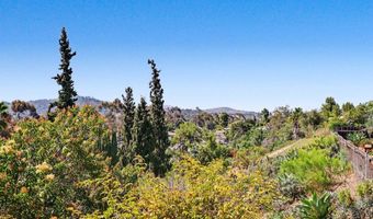 6439 Lake Mere Ct, San Diego, CA 92119
