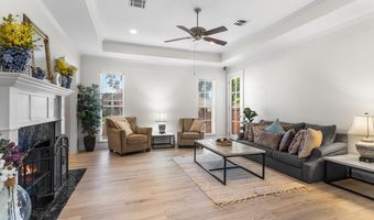 15222 High Woods, Baton Rouge, LA 70816