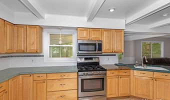 7361 Sheffield Dr SE, Ada, MI 49301