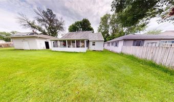 1314 Dunham St, Albert Lea, MN 56007