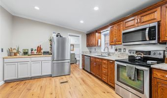 1996 Ramar Rd, Bullhead City, AZ 86442