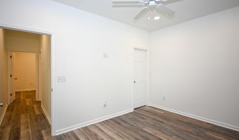 357 Wilson St, Batesburg, SC 29006
