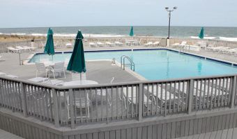 39743 FOREST HILLS Ct #1503, Bethany Beach, DE 19930