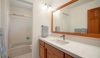 501 Lakeshore Blvd 33, Incline Village, NV 89451