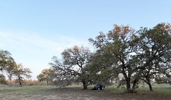 534 Whitetail Dr, Adkins, TX 78101
