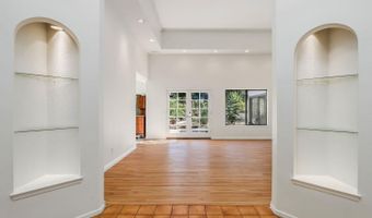 3342 Avenida Sierra, Escondido, CA 92029
