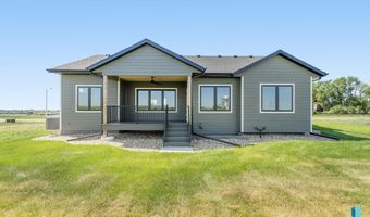2516 E Chestnut Trl, Brandon, SD 57005