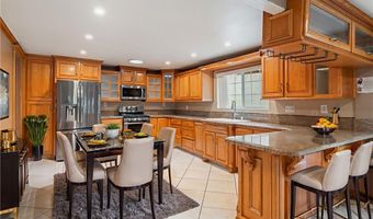 2516 Alcazar St, Los Angeles, CA 90033