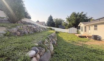 4608 Mountain Park, Chubbuck, ID 83202