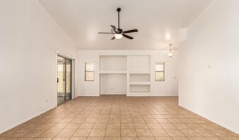 1750 E CHAPARRAL Dr, Casa Grande, AZ 85122