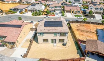 4535 Bitter St, Antioch, CA 94531