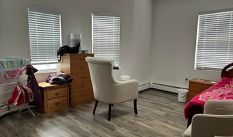 42 S Delancy Pl, Atlantic City, NJ 08401