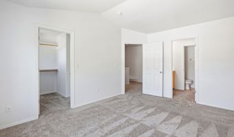 17376 SW BILES Ln, Beaverton, OR 97003