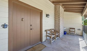 2903 Golden Spur Rd. Rd, Acton, CA 93510