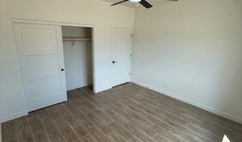 12178 W LOBO Dr, Arizona City, AZ 85123