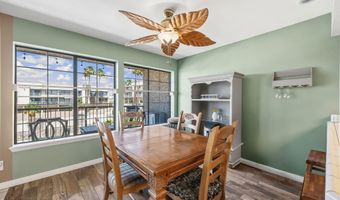 1675 Arizona 95 D7, Bullhead City, AZ 86442