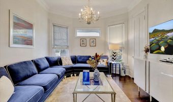 311 Euclid Ave, Allenhurst, NJ 07711