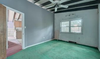4553 ALABAMA Ave SE, Washington, DC 20019