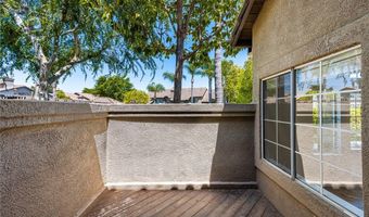 54 Tamarac Pl, Aliso Viejo, CA 92656