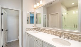 16206 Veridian Cir, San Diego, CA 92127