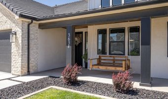 3634 W 1300 N, Cedar City, UT 84720