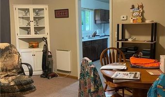 516 9th Ave W, Alexandria, MN 56308
