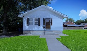1426 S Rodgers Ave, Alton, IL 62002