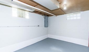 3175 Medway Ave, Columbus, OH 43209