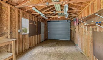 860 Harrison Ferry Rd, Baneberry, TN 37890