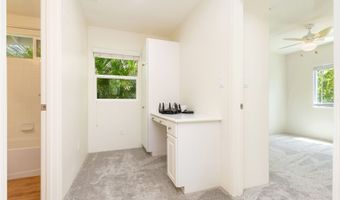 91-1128 Kai Kukuma St, Ewa Beach, HI 96706