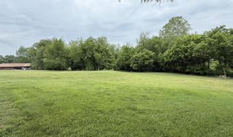 Bogey Drive, Abingdon, VA 24211