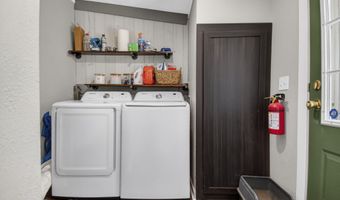 4503 106th Ave, Allegan, MI 49010