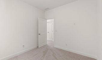 1937 Quarry Park Pl NW, Atlanta, GA 30318