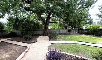 203 Tanglewood Dr, Alexandria, LA 71303