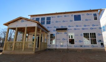 3200 Beekman Dr, Apex, NC 27502