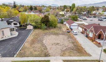 217 W MAIN, American Fork, UT 84003