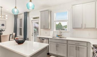 215 Auburn Landing Pl, Auburn, GA 30011
