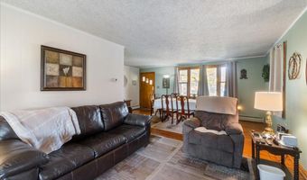 1305 LEHIGH St, Allentown, PA 18103