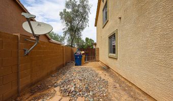24885 W WAYLAND Dr, Buckeye, AZ 85326