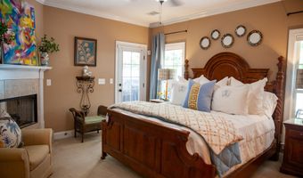 6597 Reservoir Rd, Appling, GA 30802