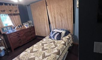 1211 ARTHUR Ln, Alliance, NE 69301